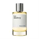 MAISON CRIVELLI Lys Solaberg EDP 100 ml